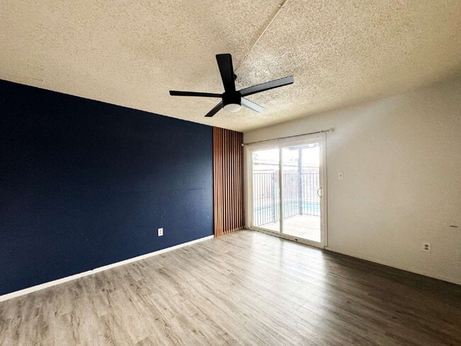 Building Photo - "Pool Home in the Center of Yuma!"