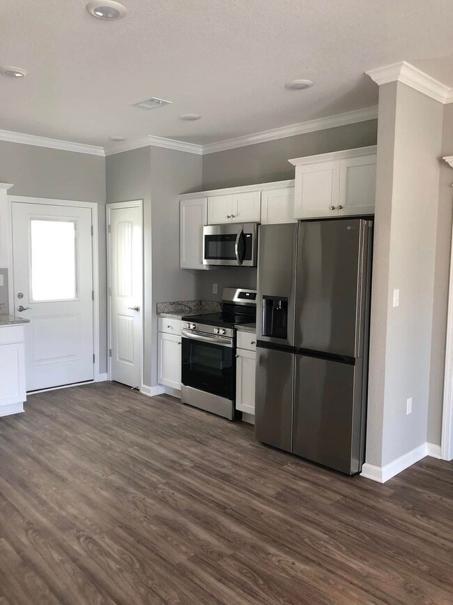 Building Photo - 1408 Rehoboth Dr