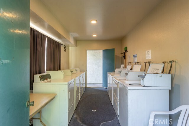 Building Photo - 26015 Narbonne Ave