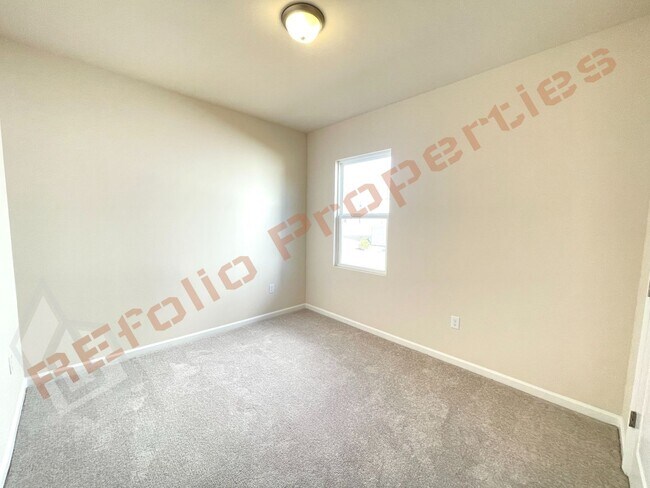 Building Photo - Beautiful Ranch-Style 4 Bedroom, 2 Bath Home – 2-Car Garage in West 540, Raleigh, Available March...