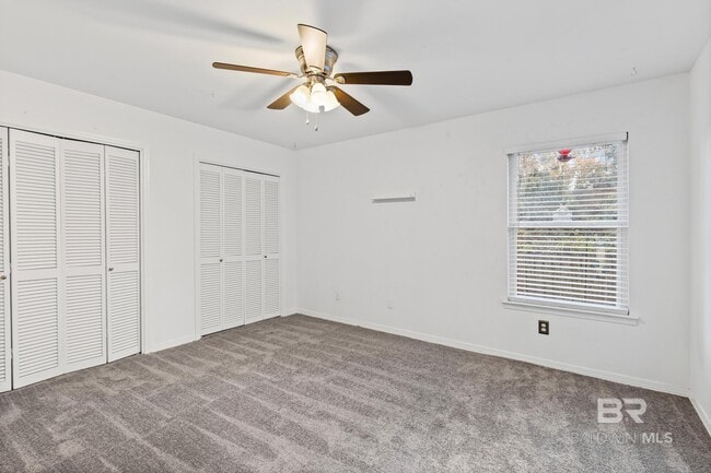 Building Photo - 5907 Windham Ct