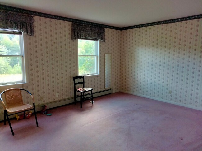 Building Photo - 60313 NY-30