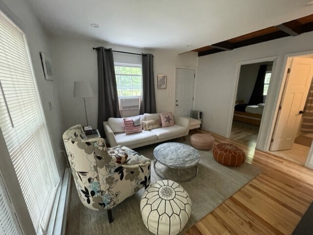 Building Photo - 131 Rabbit Ct