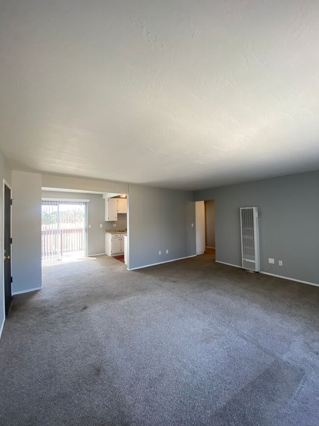 Building Photo - 11771