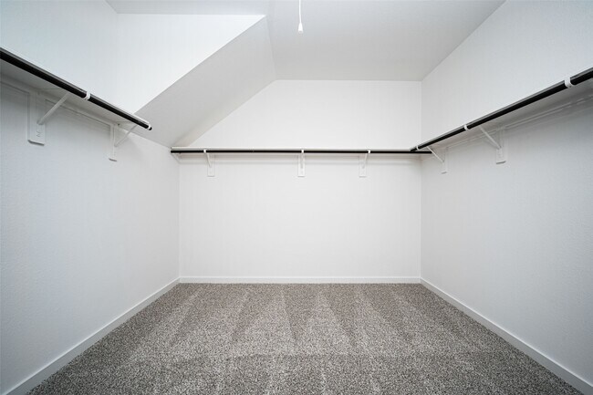 Building Photo - 30430 Lighthouse Bluff Ln