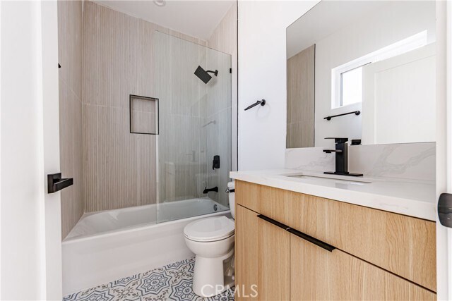 Building Photo - 13461 Beach Ave