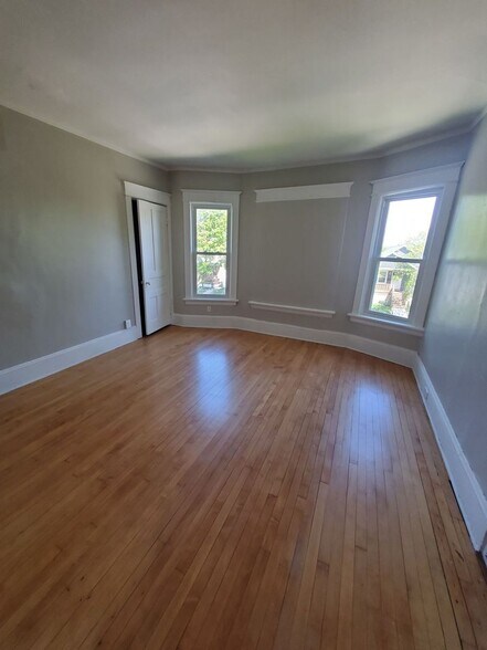 Primary Photo - 2023-2025 N 24th St.
