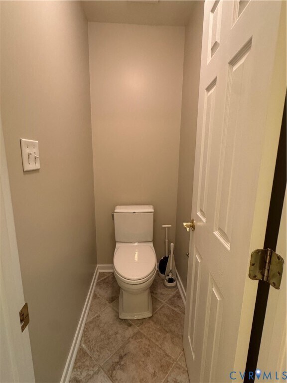Building Photo - 940 Jamerson Ln