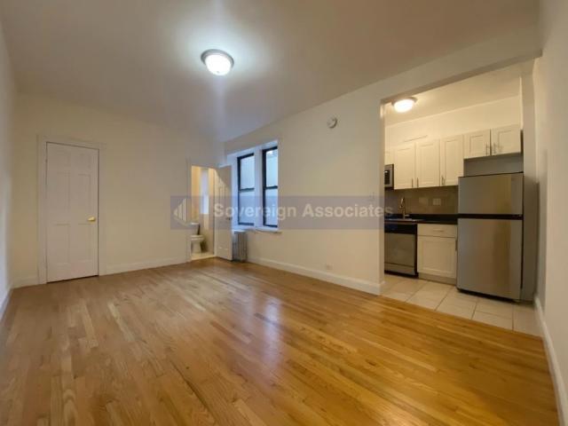 Primary Photo - 0 bedroom in New York NY 10030