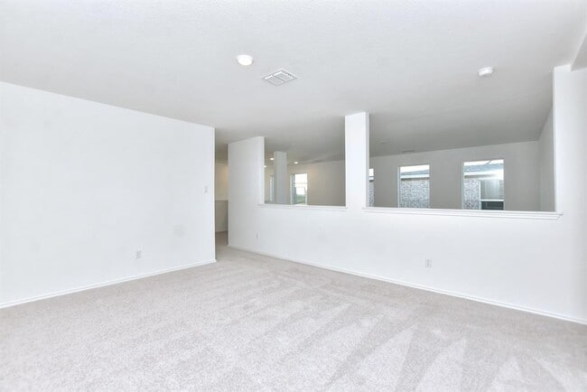 Building Photo - 18010 Cedar Waxwing Wy