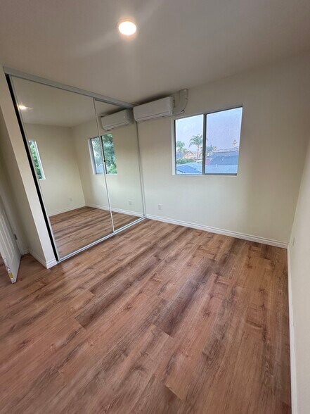 Building Photo - 1342 Mimosa Ct