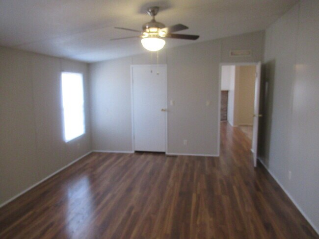 Building Photo - Move-In Ready 4-Bedroom Home on a Private Lot Just North of Lincolnton!