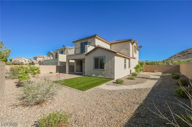 Building Photo - 3392 Satori Ct