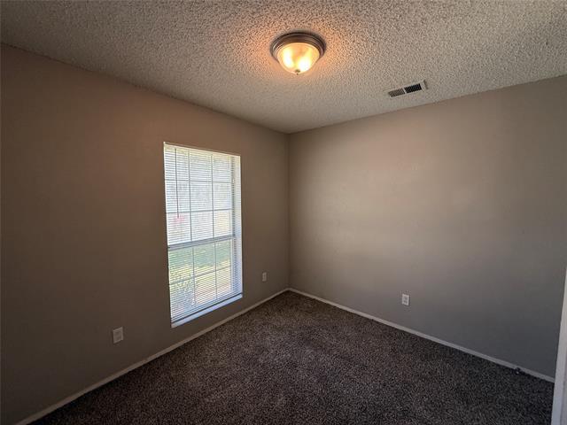 Building Photo - 10006 Everton Pl
