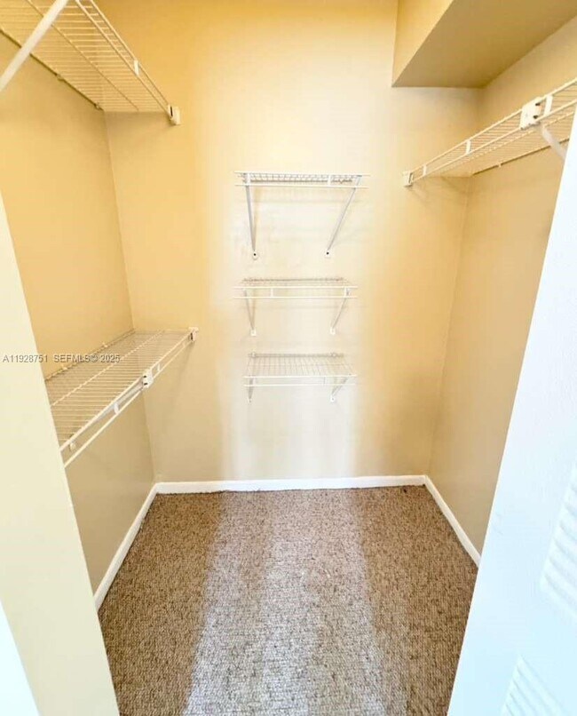 Building Photo - 1721 Village Blvd