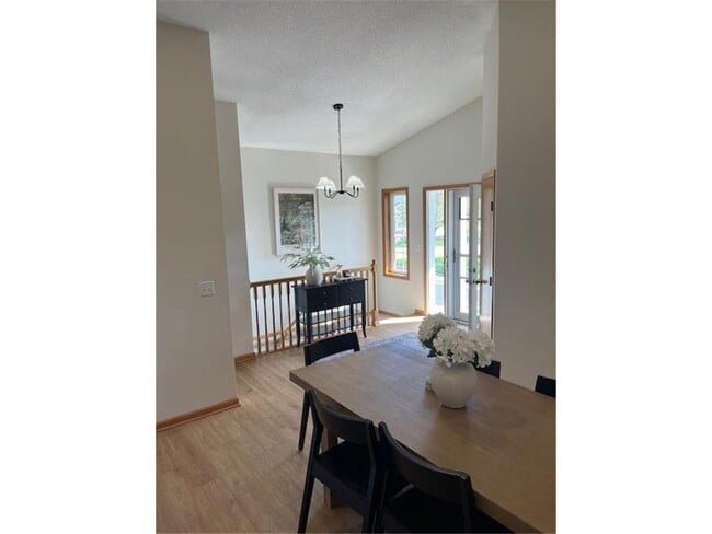 Building Photo - 3933 93rd Ave N