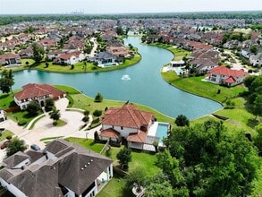 Building Photo - 5450 Pudman River Ln