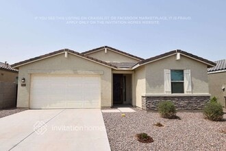 Building Photo - 12340 W Myrtle Ave