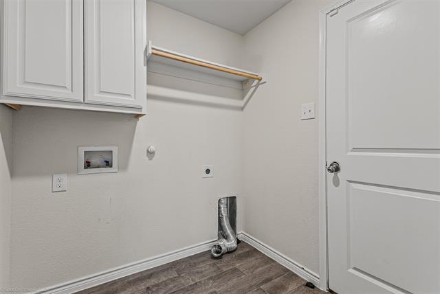 Building Photo - 2018 Tahoka Ln