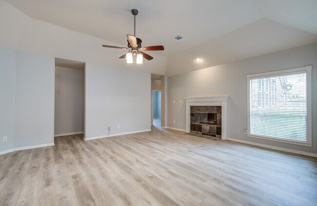 Building Photo - 3430 Rolling Terrace Dr