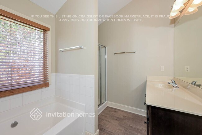 Building Photo - 4355 Suwanee Mill Dr