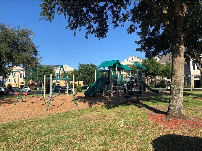 Building Photo - 3593 Conroy Rd