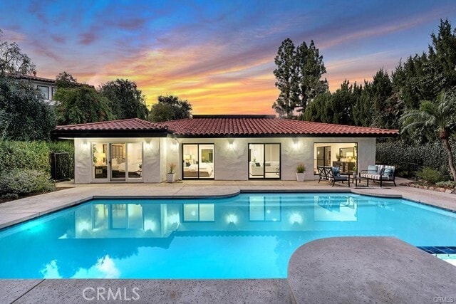 Building Photo - 23124 Park Contessa