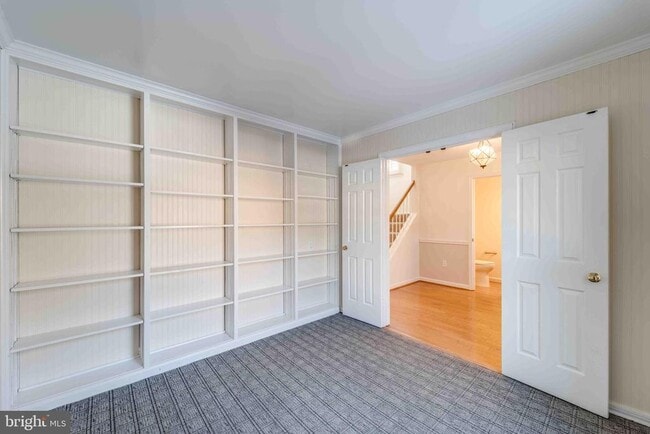 Building Photo - 7713 Bristol Square Ct