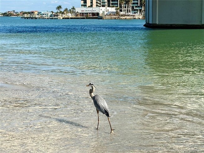 Building Photo - 200 140th Ave E