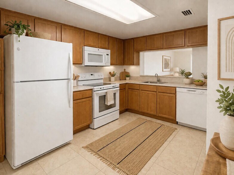 Building Photo - 465 SW 113th Way