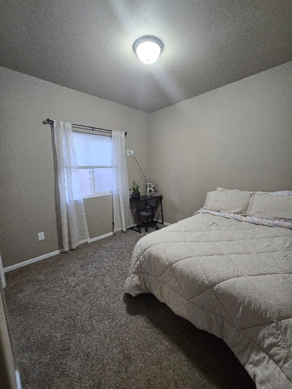 Building Photo - 5212 Crested Hill