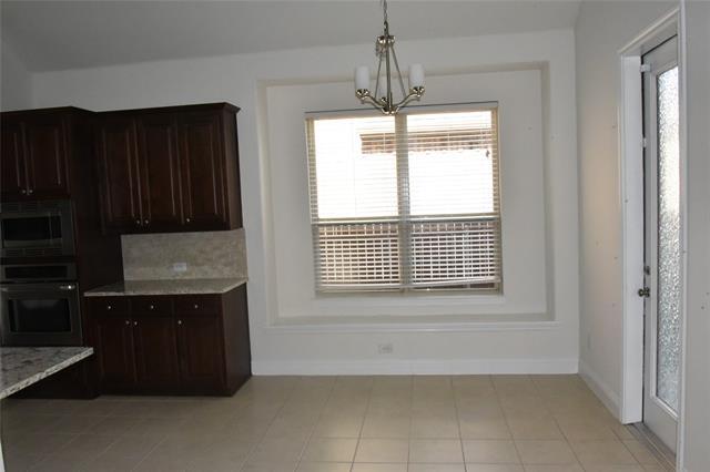 Building Photo - 1113 Horsetail Dr