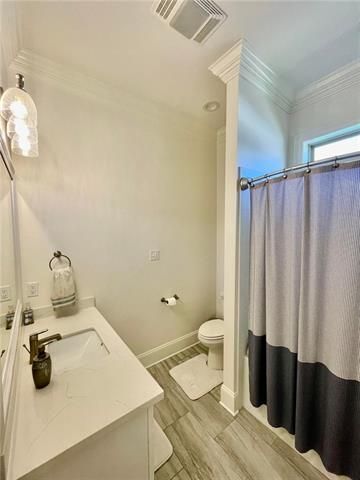 Building Photo - 1309 Pine Needle Ct