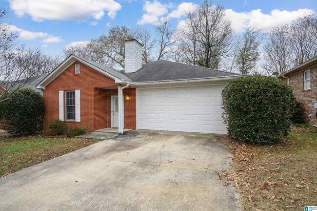 Building Photo - 1525 Jacobs Cir