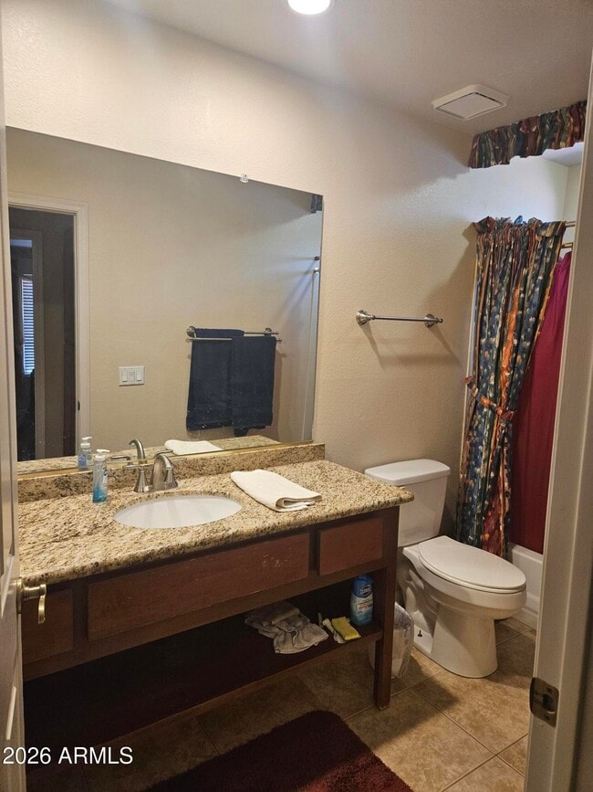 Building Photo - 8646 W Rockwood Dr