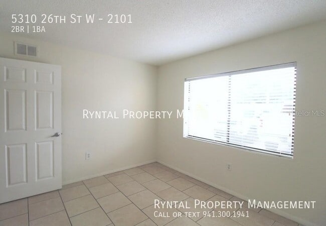 Building Photo - 5310 26th St W