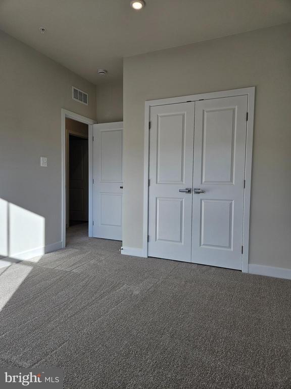 Building Photo - 7118 Bighorn Rd