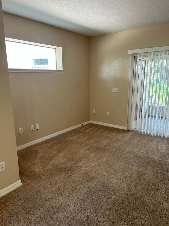 Building Photo - 4189 Plantation Cove Dr