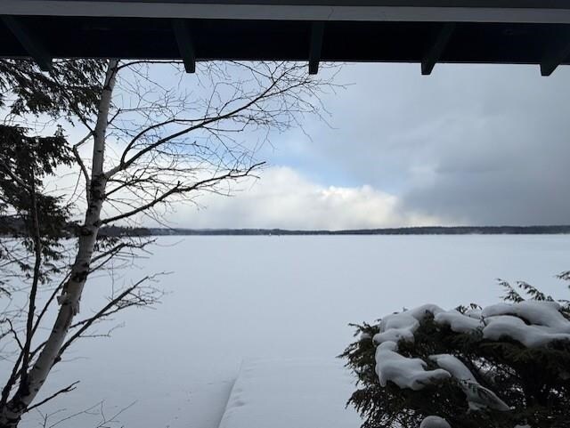 Building Photo - 211 Lake Ave