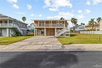 Building Photo - 18 W Hibiscus St