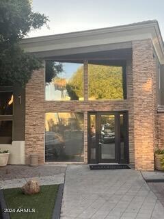 Building Photo - 4644 N 22nd St