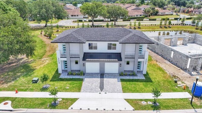 Building Photo - 1171 Windjammer Dr