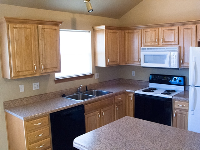 Building Photo - 1949 S Powahatan Ct