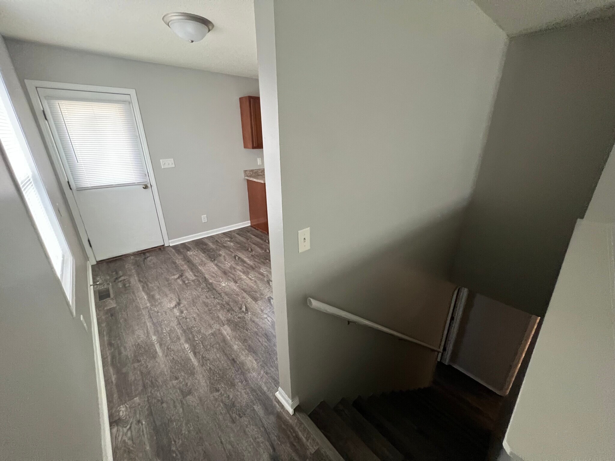 Building Photo - 3016 W St