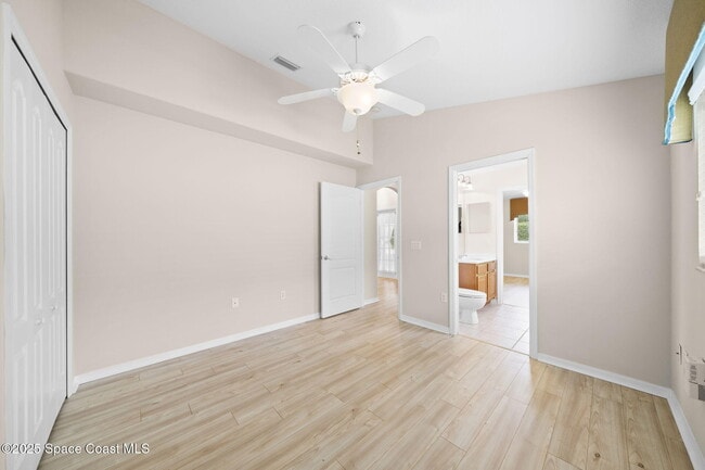 Building Photo - 6908 McGrady Dr