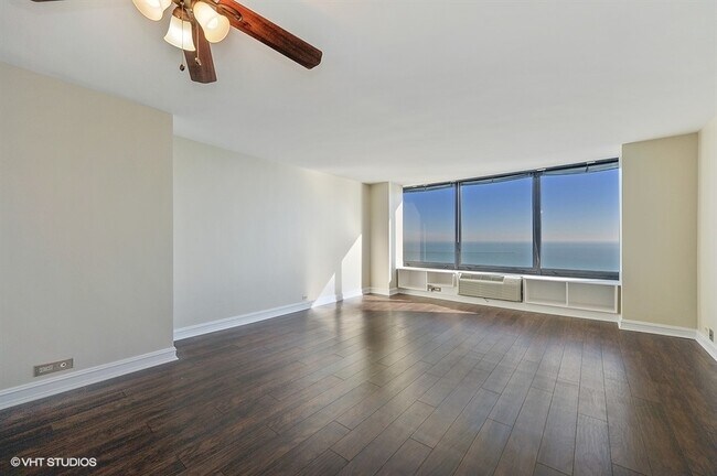 Building Photo - 155 N Harbor Dr