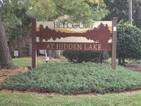 Building Photo - 1031 Schmidt Ln