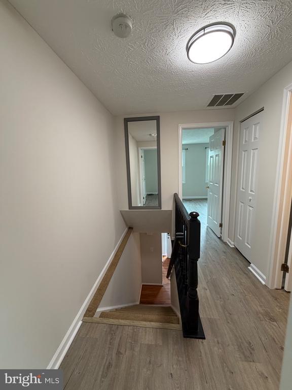 Building Photo - 14724 Crosswood Terrace