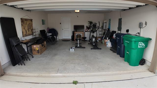 Building Photo - 1215 Rustic Vw Ln