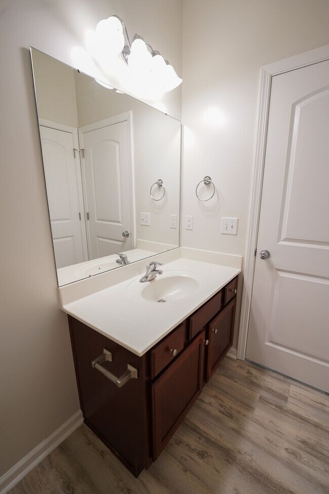 Building Photo - Available Soon!